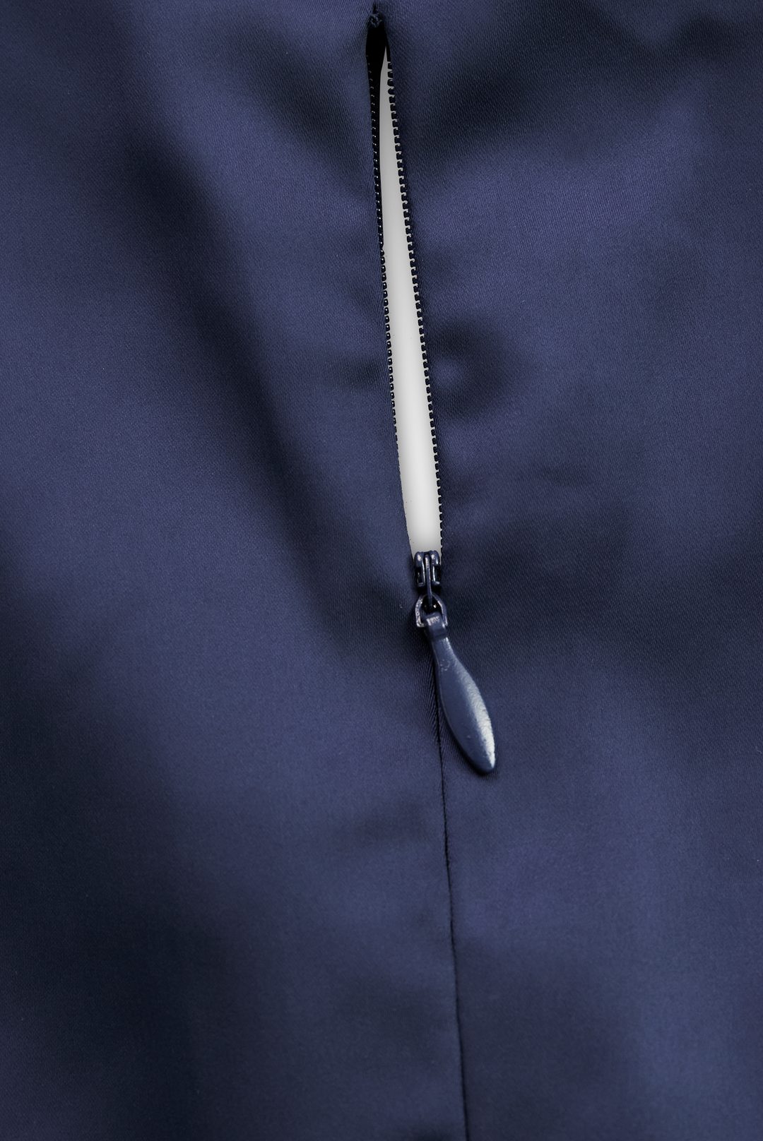 Clara – Elegantes Midikleid