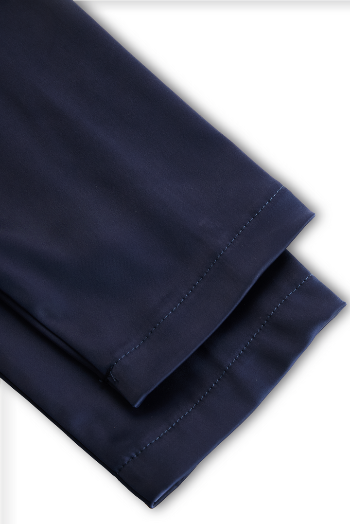 Clara – Elegantes Midikleid