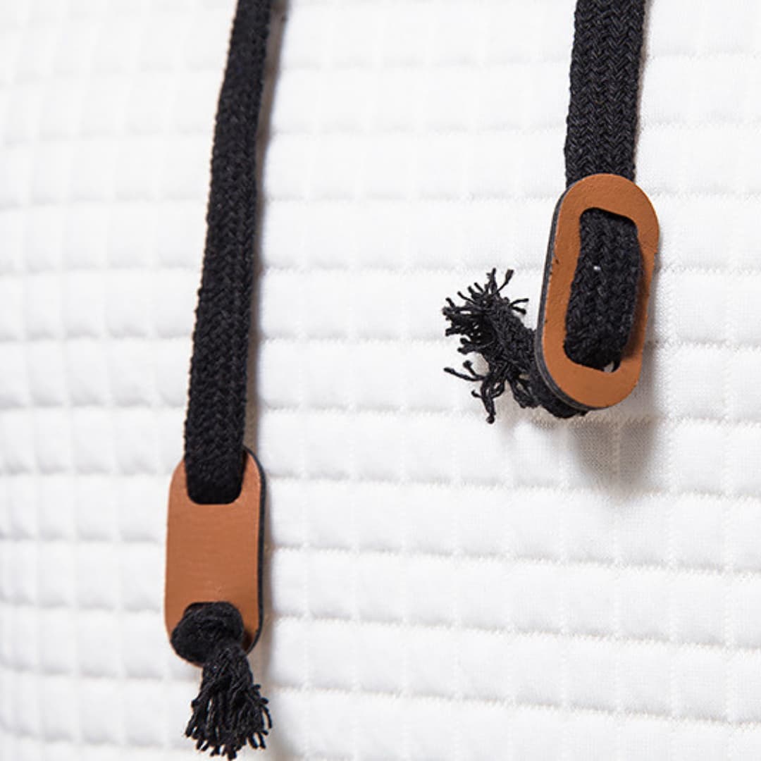 Markus | Trendiger und eleganter Hoodie