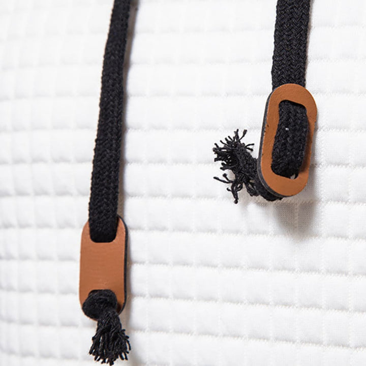 Markus | Trendiger und eleganter Hoodie