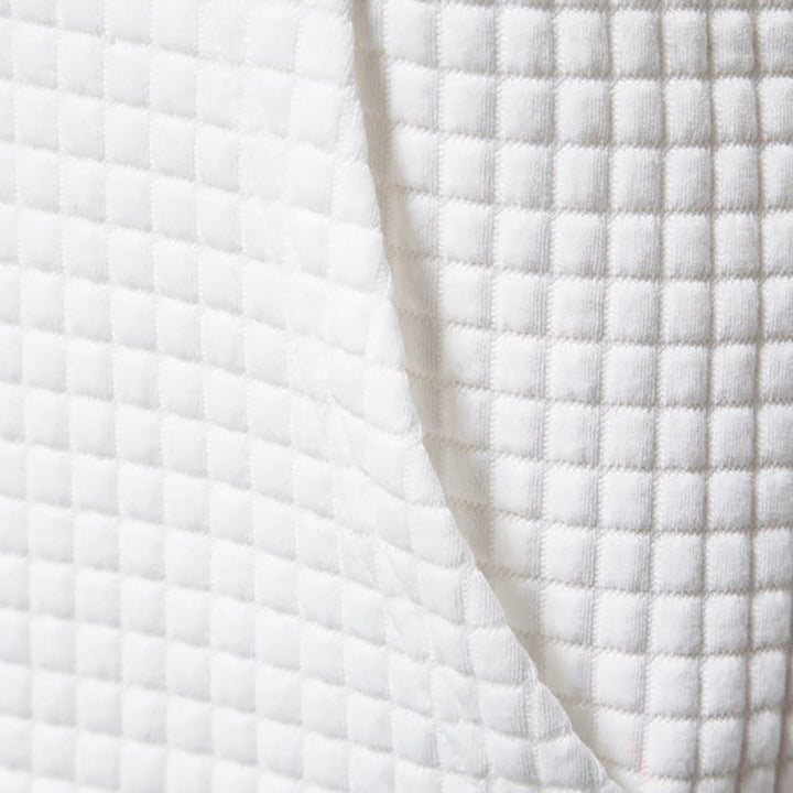 Markus | Trendiger und eleganter Hoodie