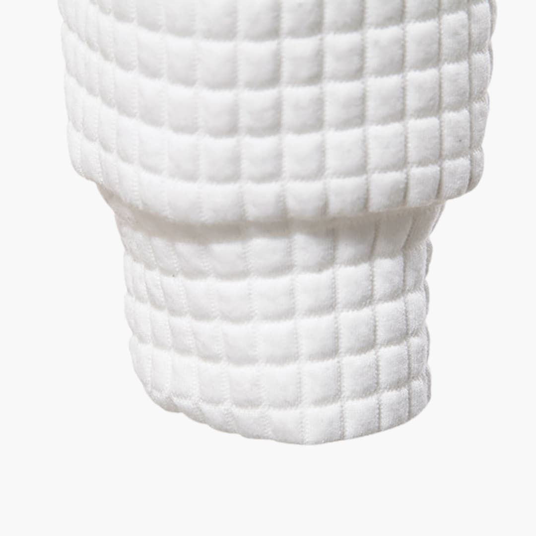 Markus | Trendiger und eleganter Hoodie