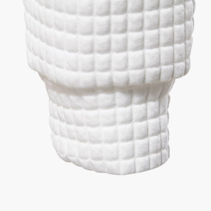 Markus | Trendiger und eleganter Hoodie