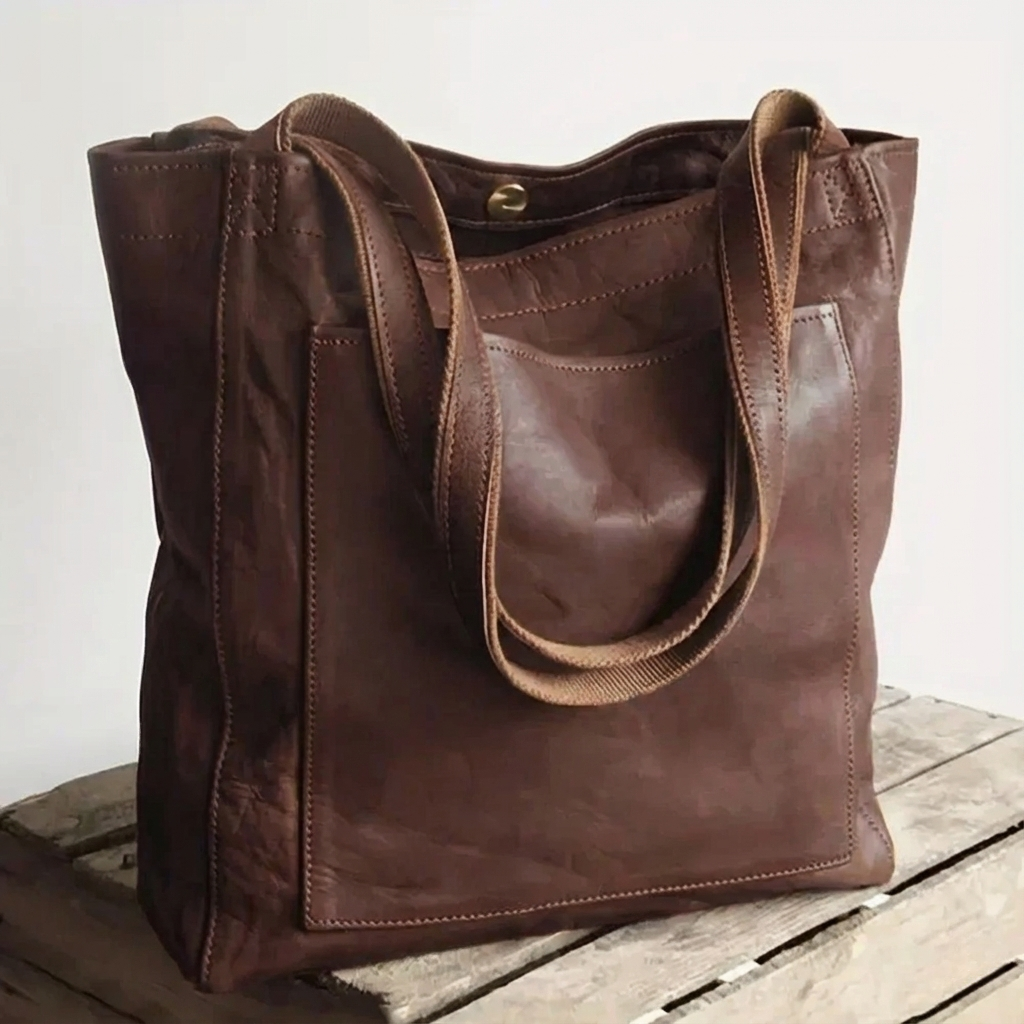 Hannah – Moderne Tasche