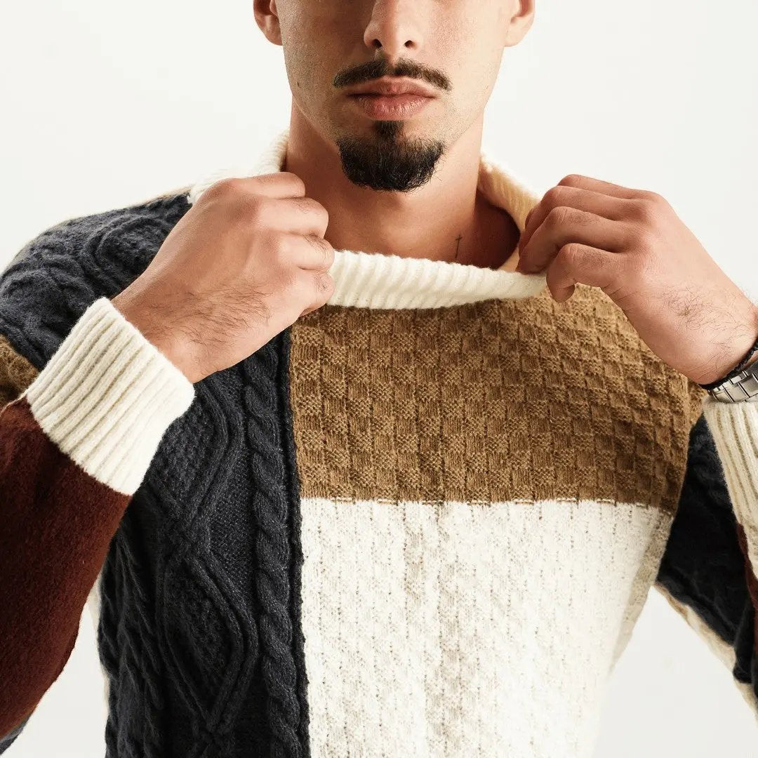 Apollo | Element Vanguard Pullover