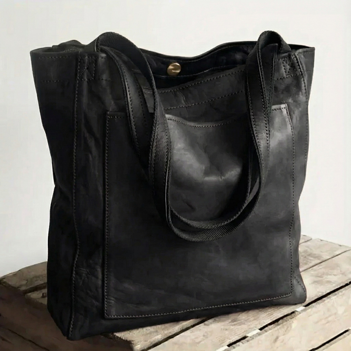 Hannah – Moderne Tasche
