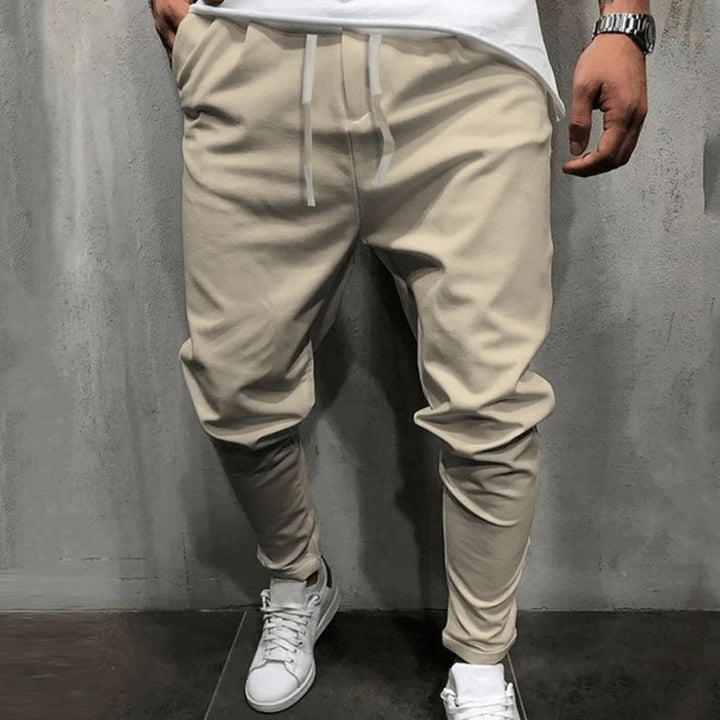 Max | Bequemer Jogger