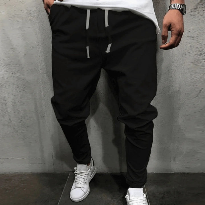 Max | Bequemer Jogger
