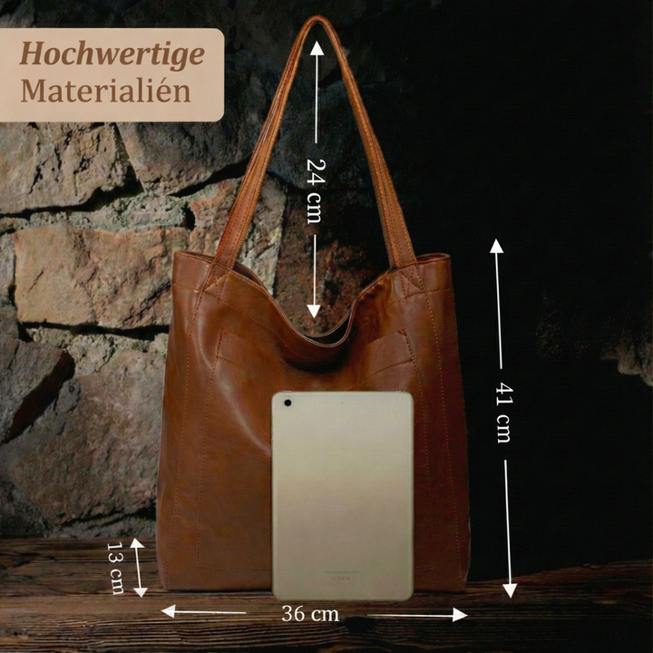 Hannah – Moderne Tasche