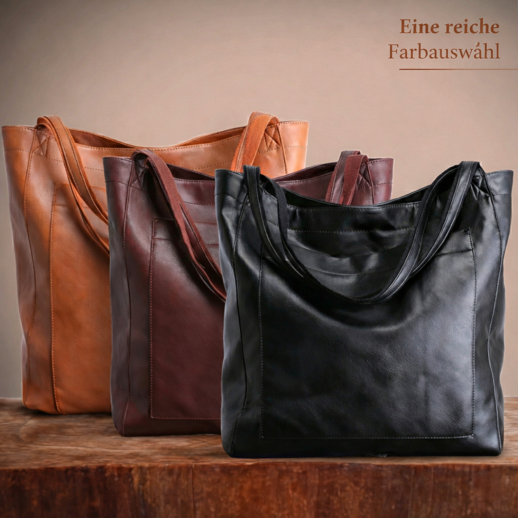 Hannah – Moderne Tasche