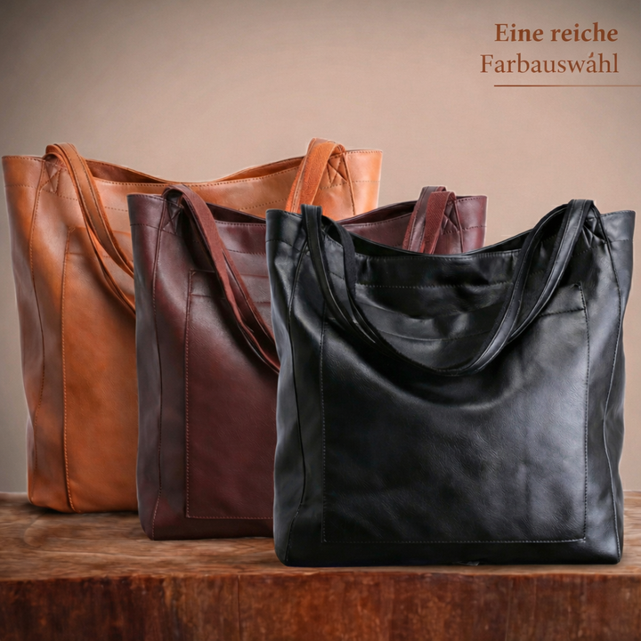 Hannah – Moderne Tasche