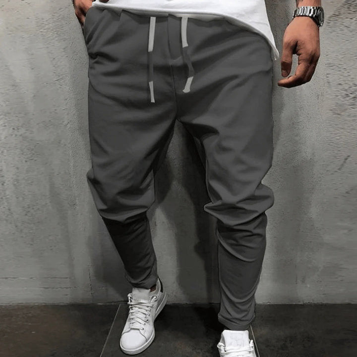 Max | Bequemer Jogger