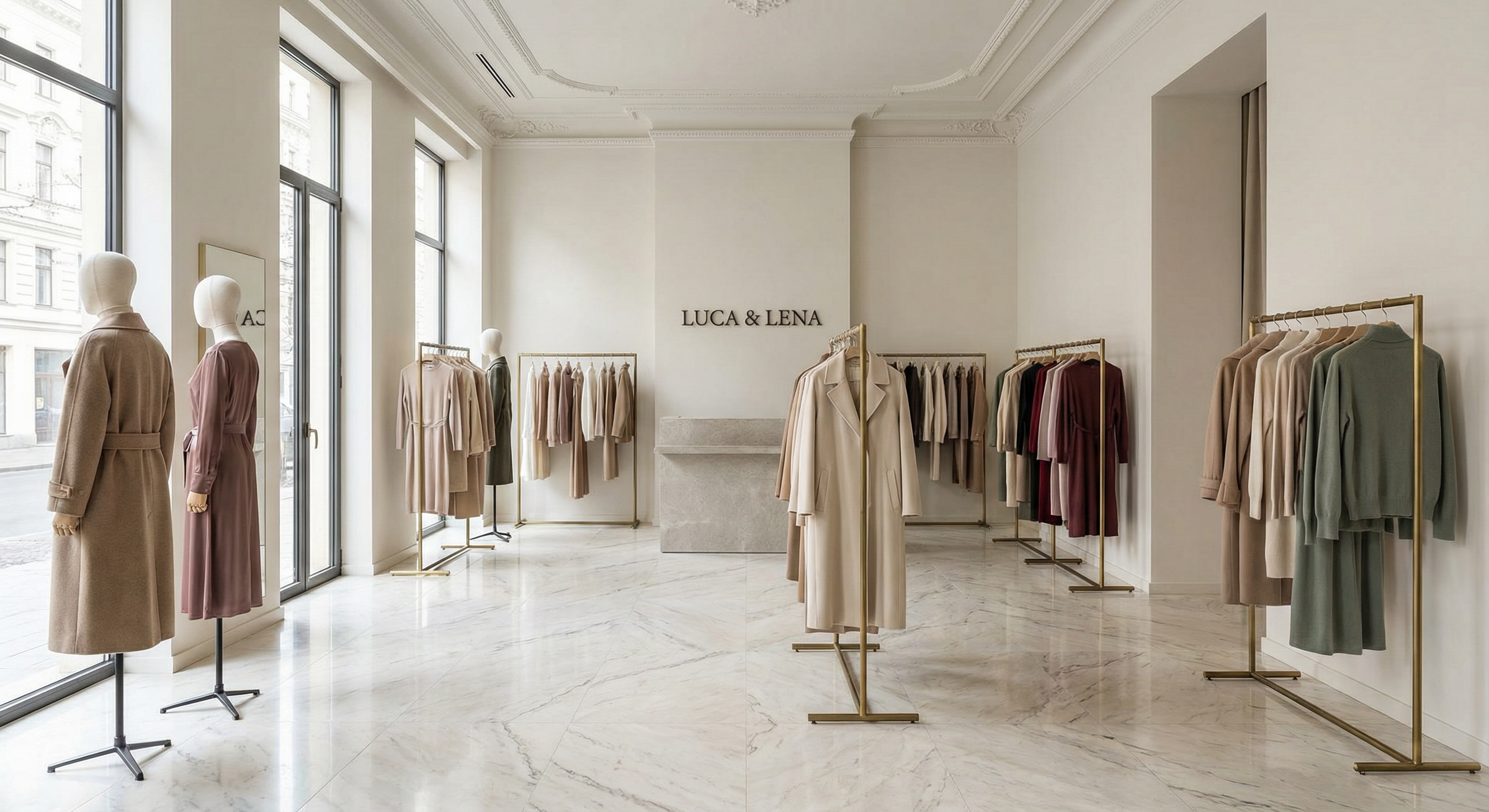 2 Stück - 15% EXTRA-Rabatt
3+ Stück - 20% EXTRA-Rabatt
6+ Stück - 30% Extra-rabatt